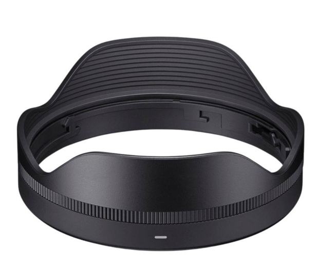 Sigma C 10-18mm f/2.8 DC DN Canon RF - 1360966 - zdjęcie 4